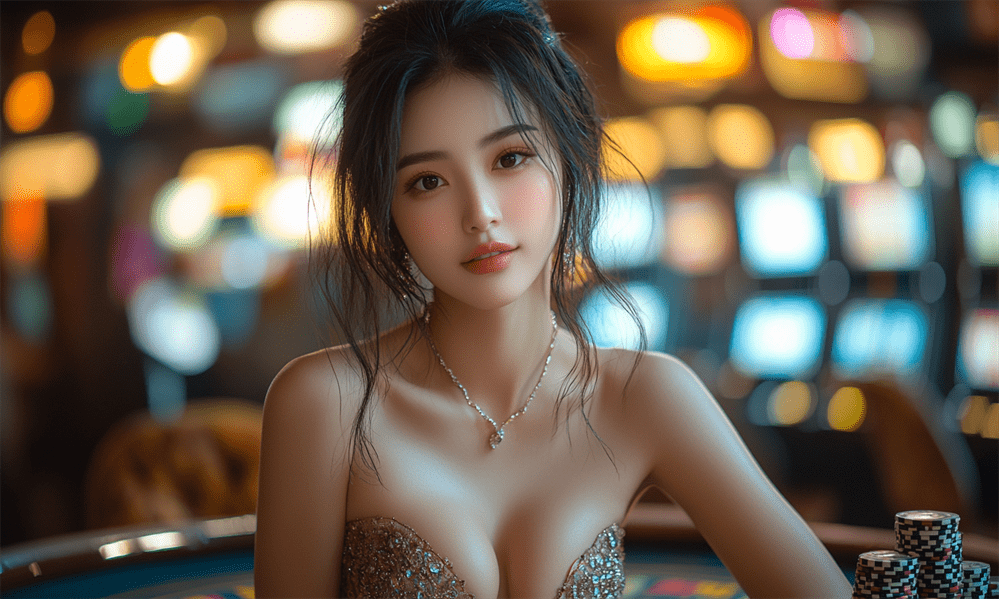 vs388